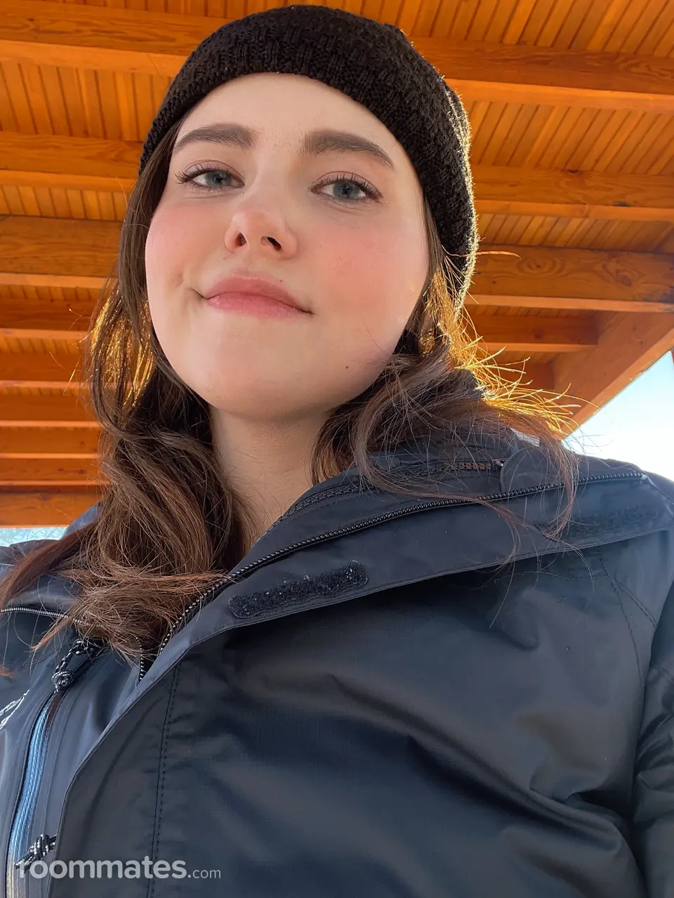 Profile photo 1 of 1