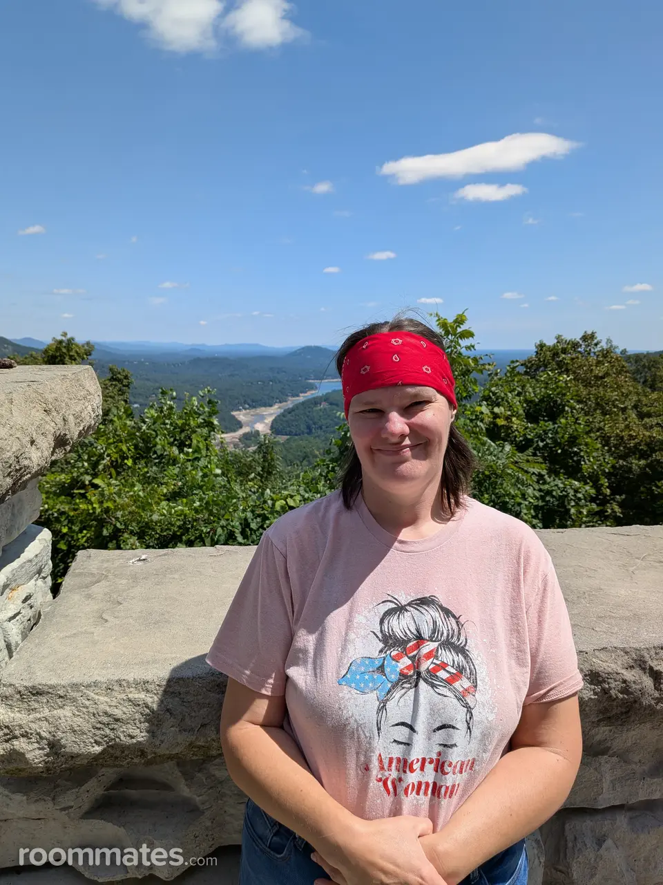 Profile photo 2 of 3