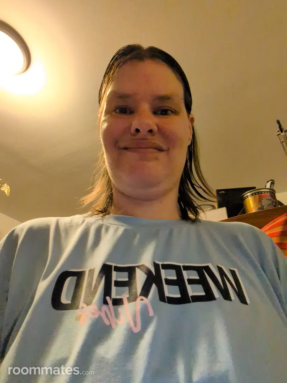 Profile photo 3 of 3