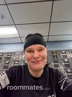 Roommate looking Brunswick, ME, $1200