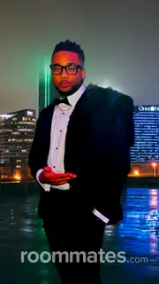 Roommate looking Little Elm, TX, $1400