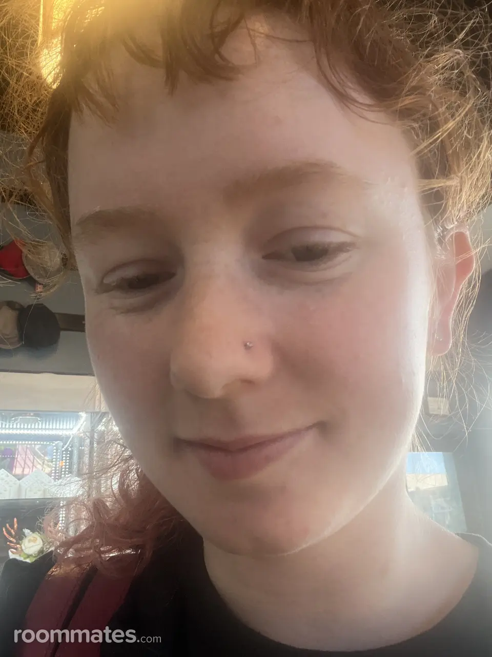 Profile photo 1 of 1