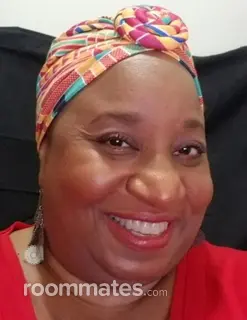 Roommate looking New York, NY, $1000