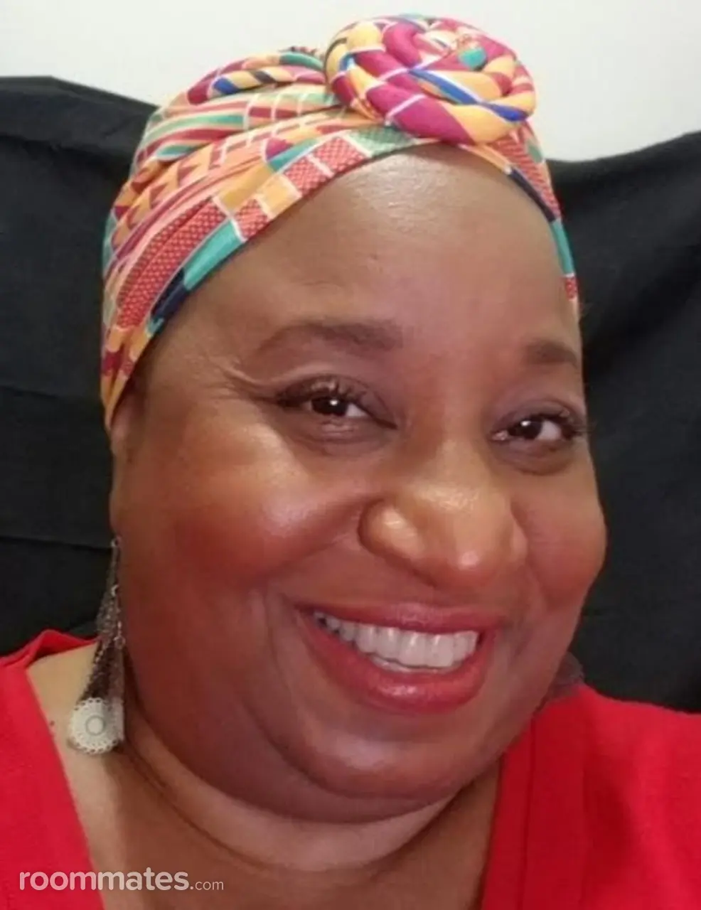 Profile photo 1 of 1