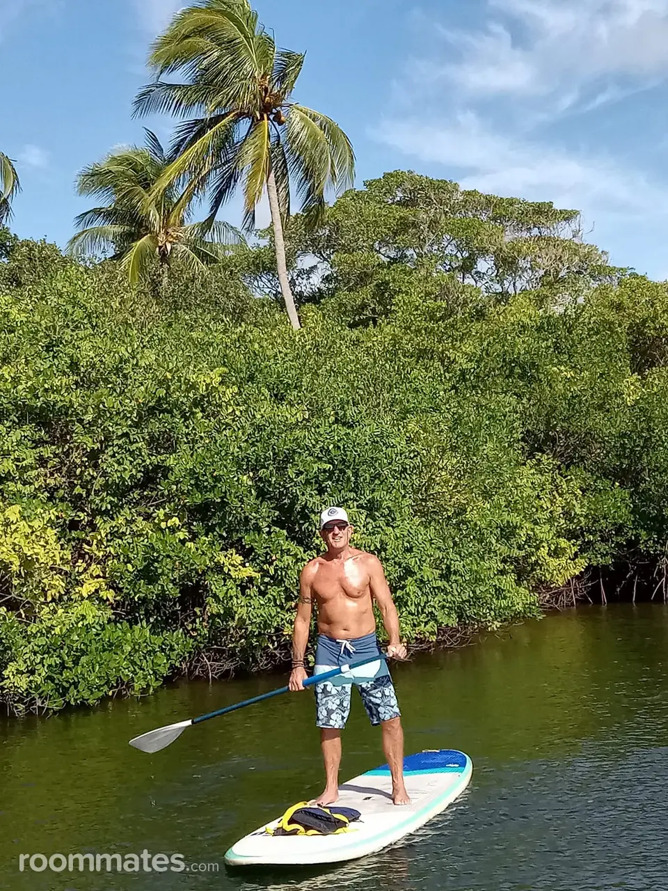 Profile photo 1 of 1