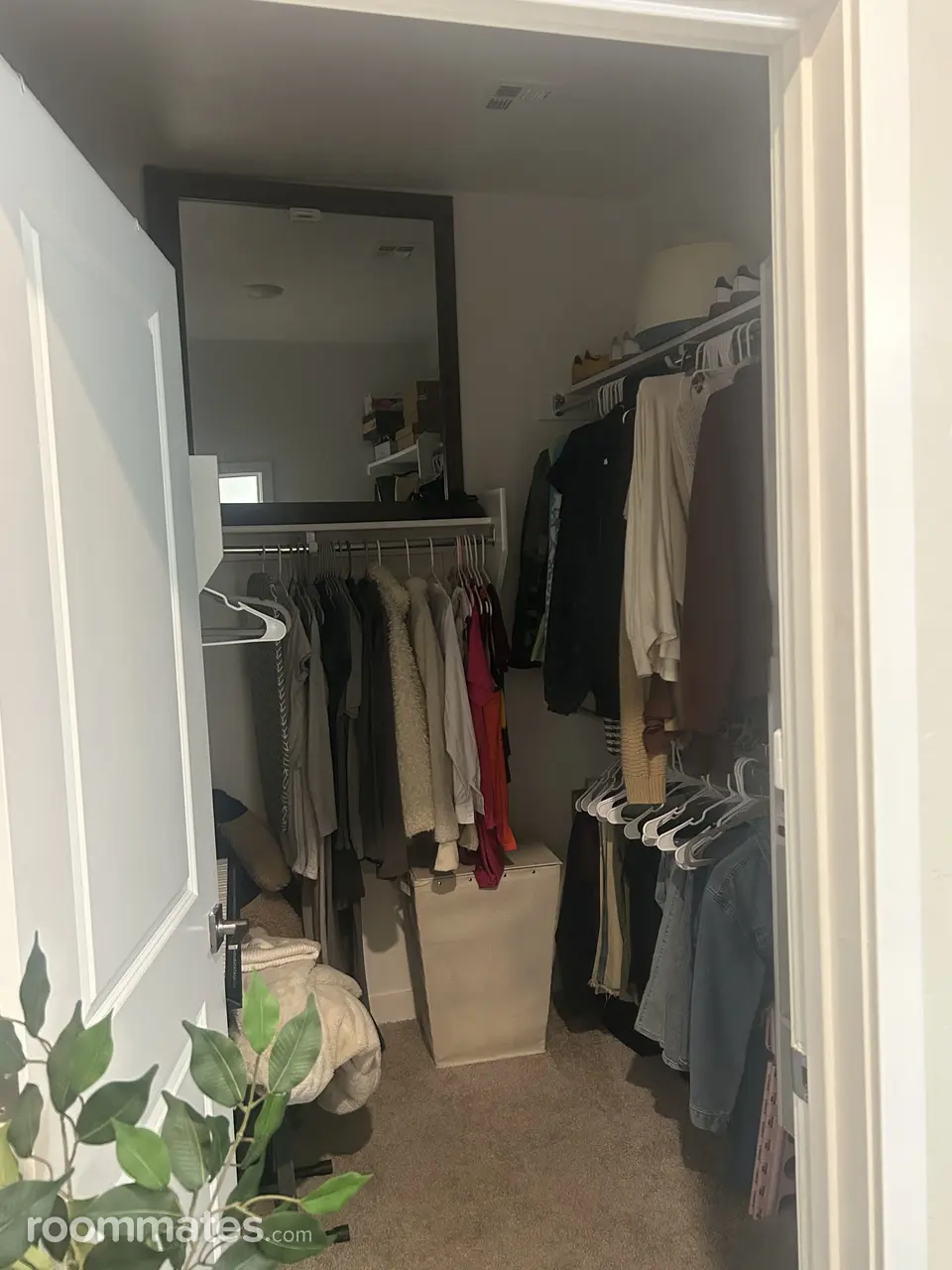 Profile photo 5 of 7