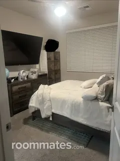 Room for rent in Phoenix, AZ $1200, apartment