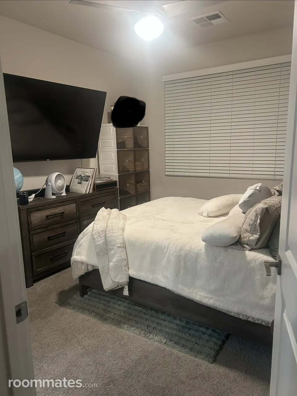 Profile photo 4 of 7