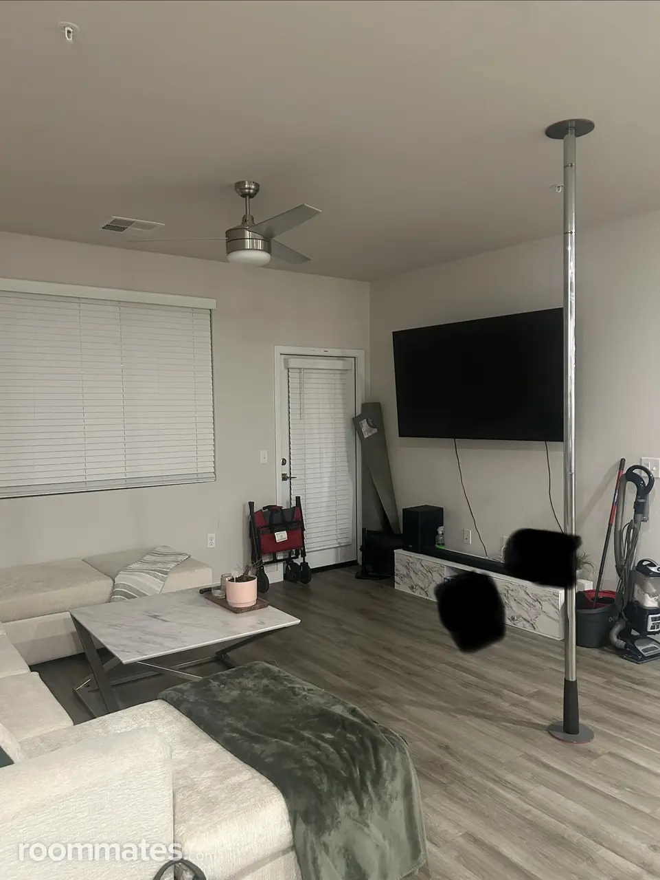 Profile photo 3 of 7