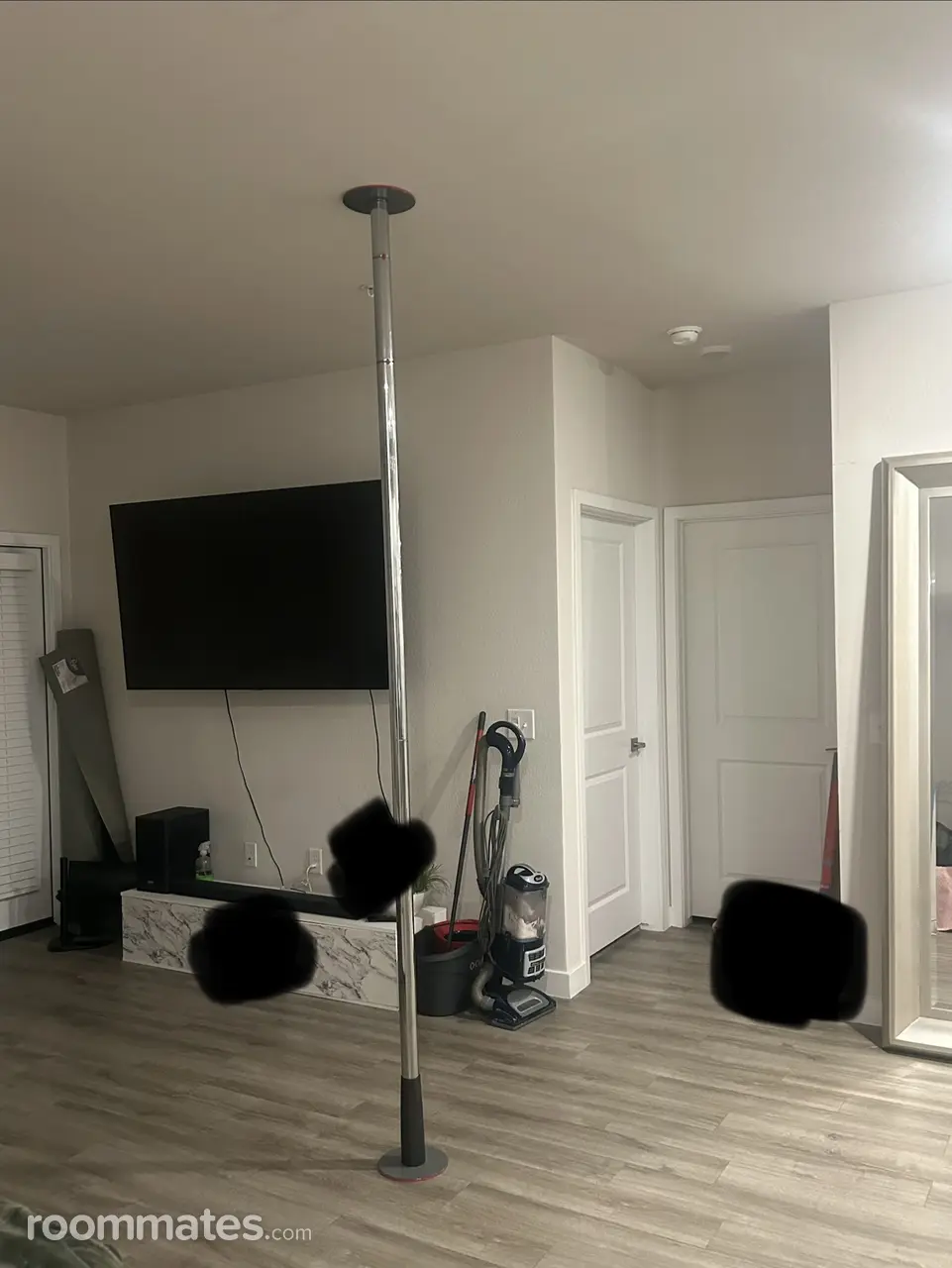 Profile photo 2 of 7