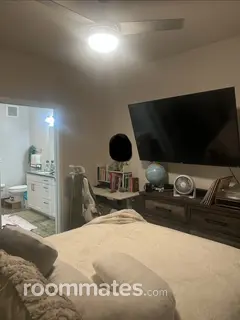 Room for rent in Phoenix, AZ $1200, apartment