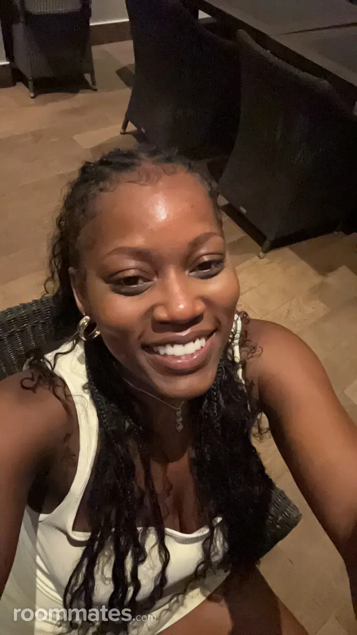 Profile photo 7 of 7