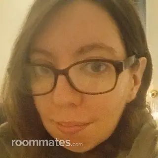 Roommate looking Virginia Beach, VA, $900