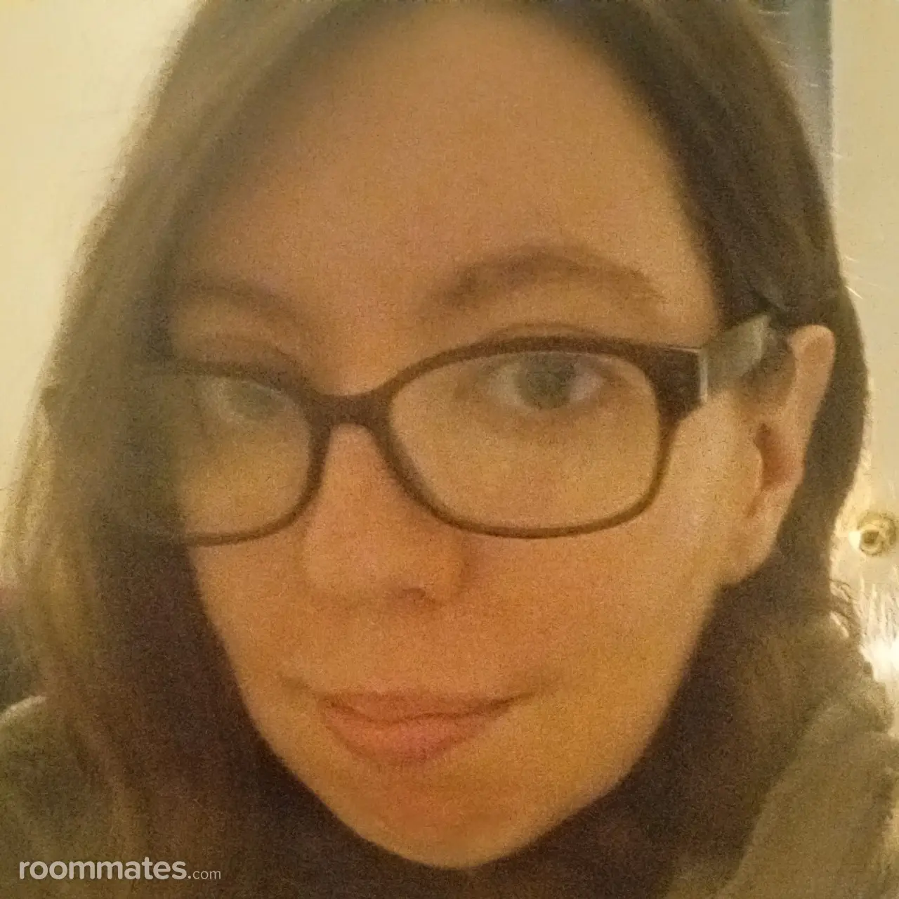 Profile photo 1 of 1