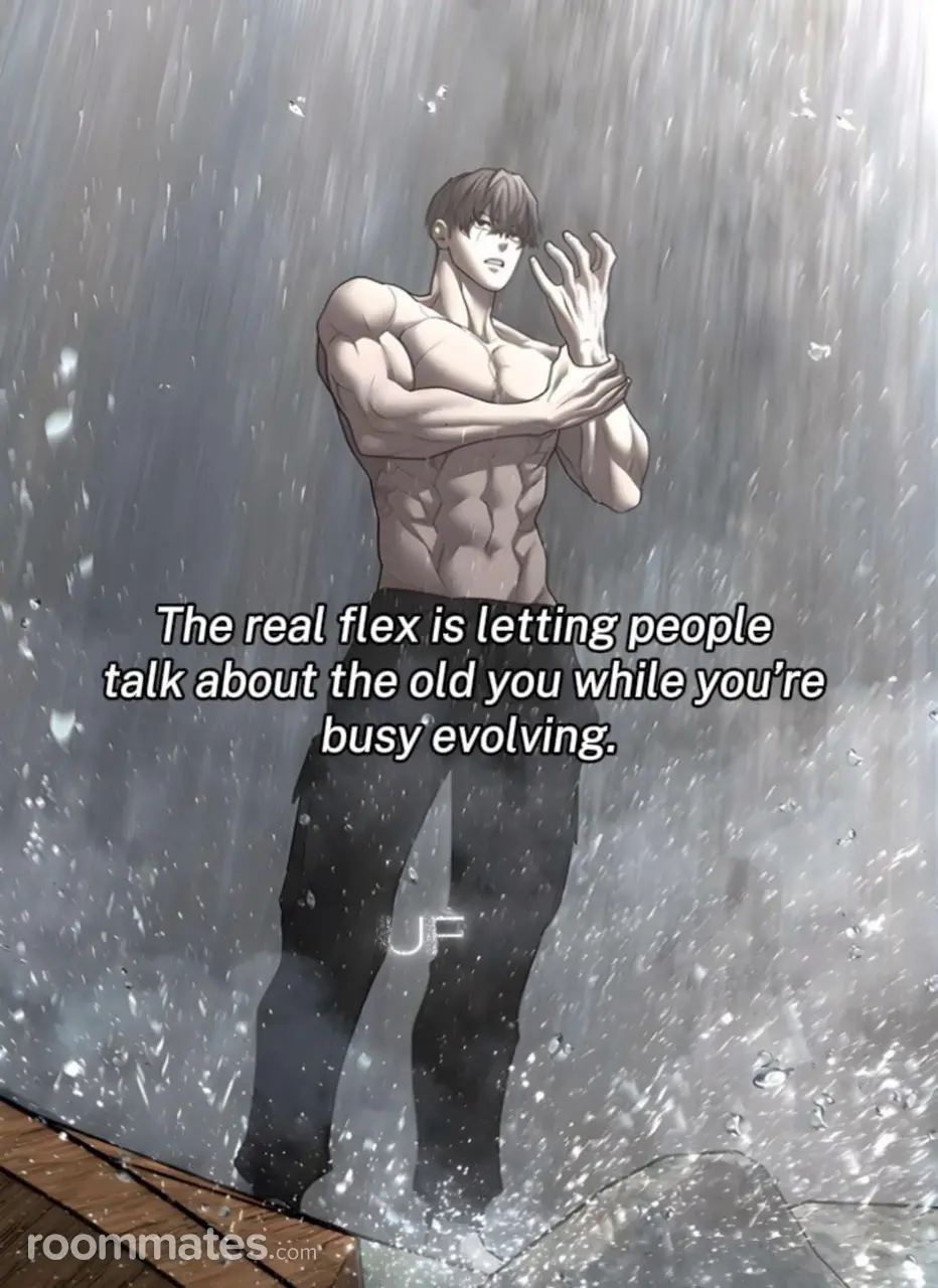 Profile photo 2 of 7