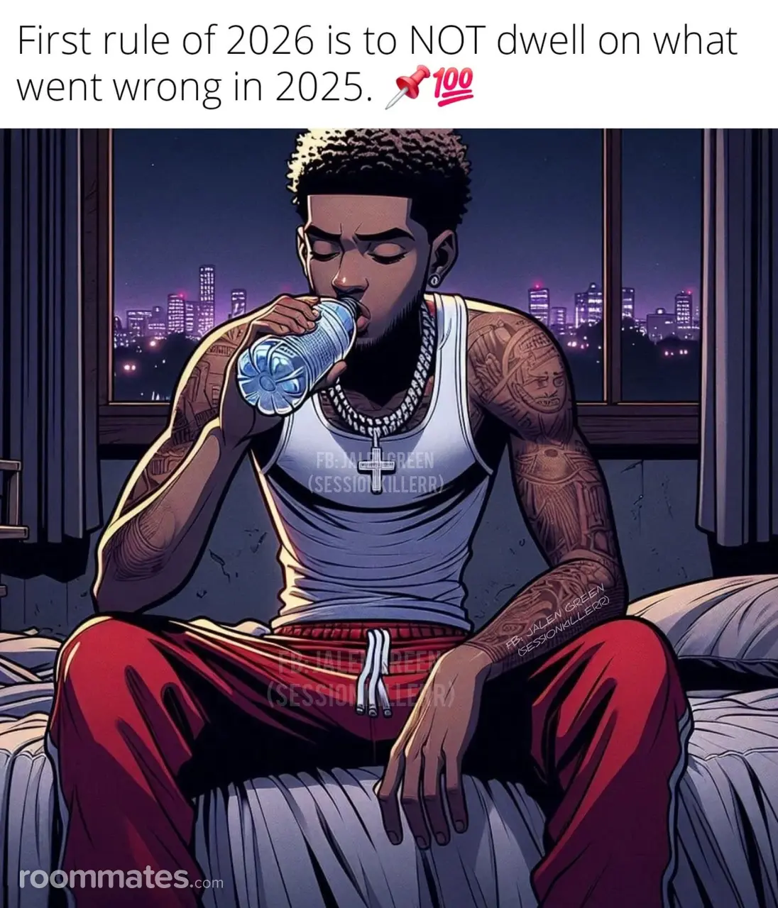 Profile photo 4 of 7