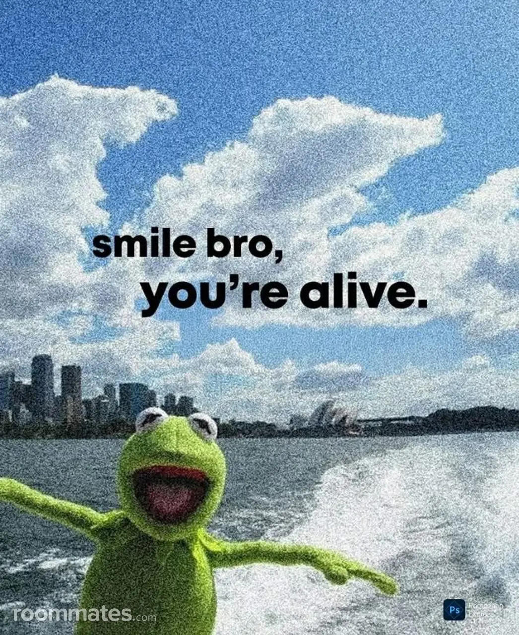 Profile photo 3 of 7