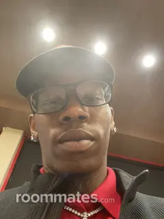 Roommate looking Tacoma, WA, $600