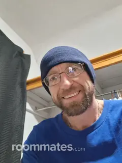 Roommate looking Muskegon, MI, $700