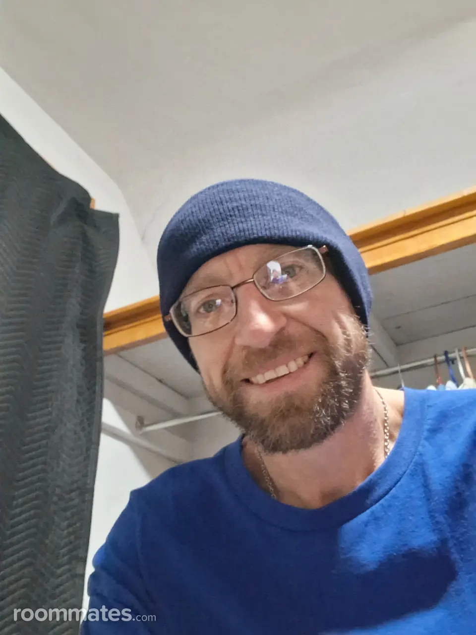 Profile photo 1 of 1