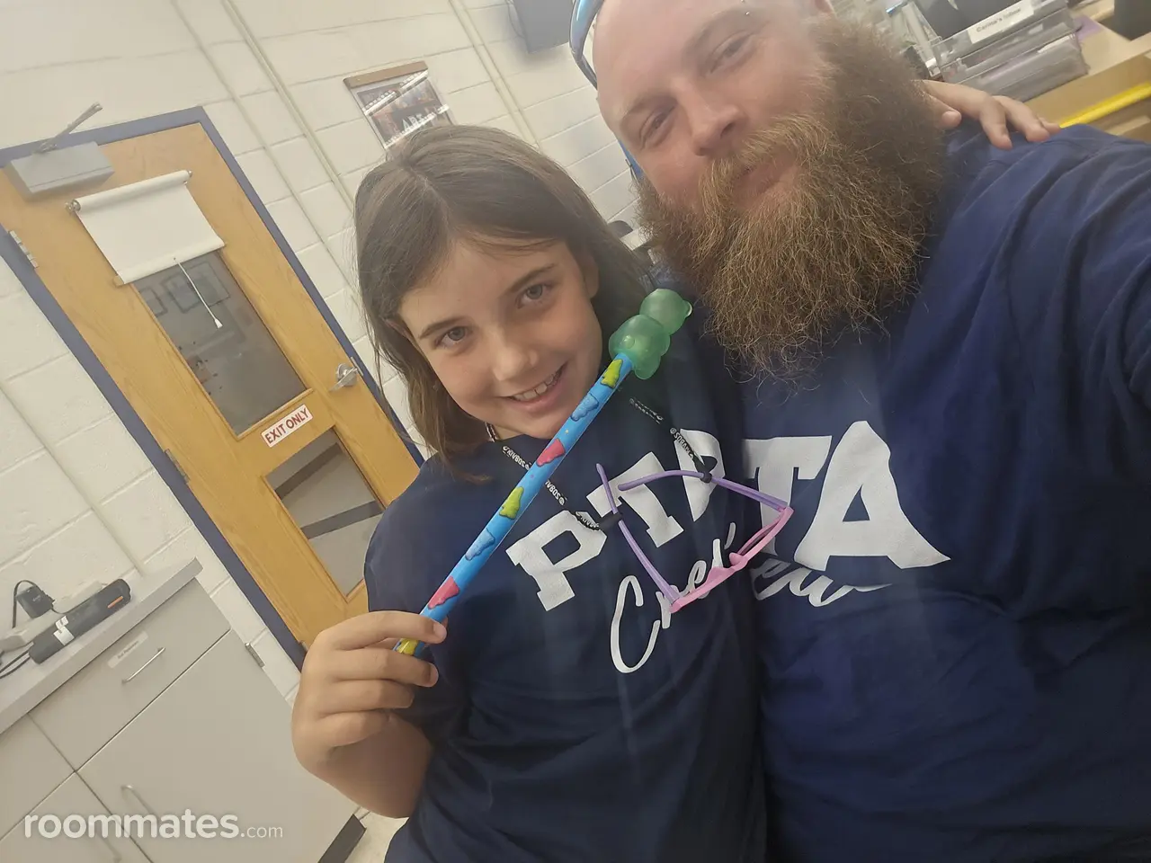 Profile photo 4 of 6