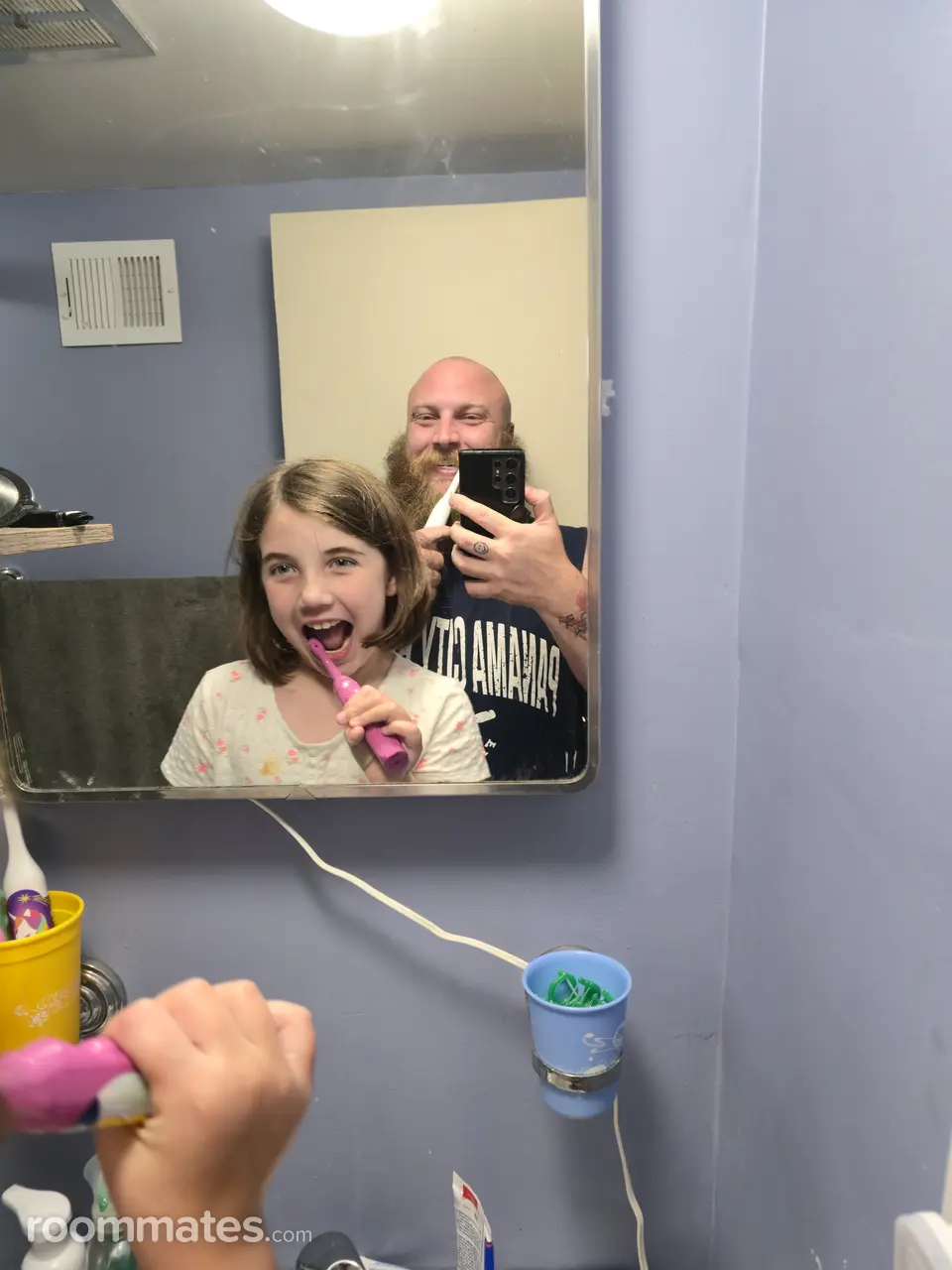 Profile photo 3 of 6