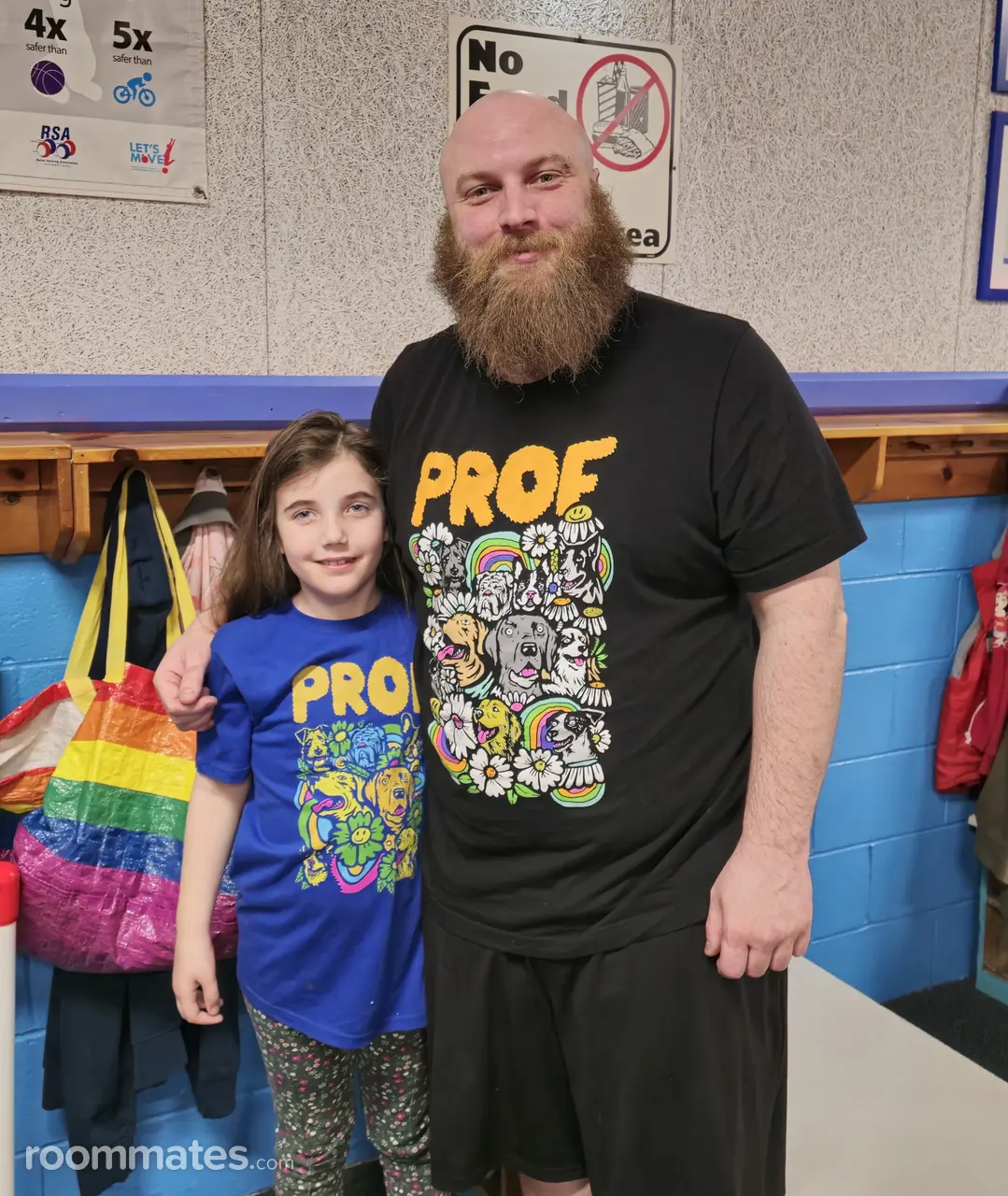 Profile photo 2 of 6