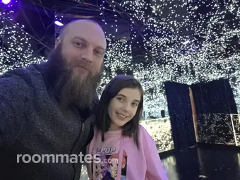 Roommate looking Silver Spring, MD, $500