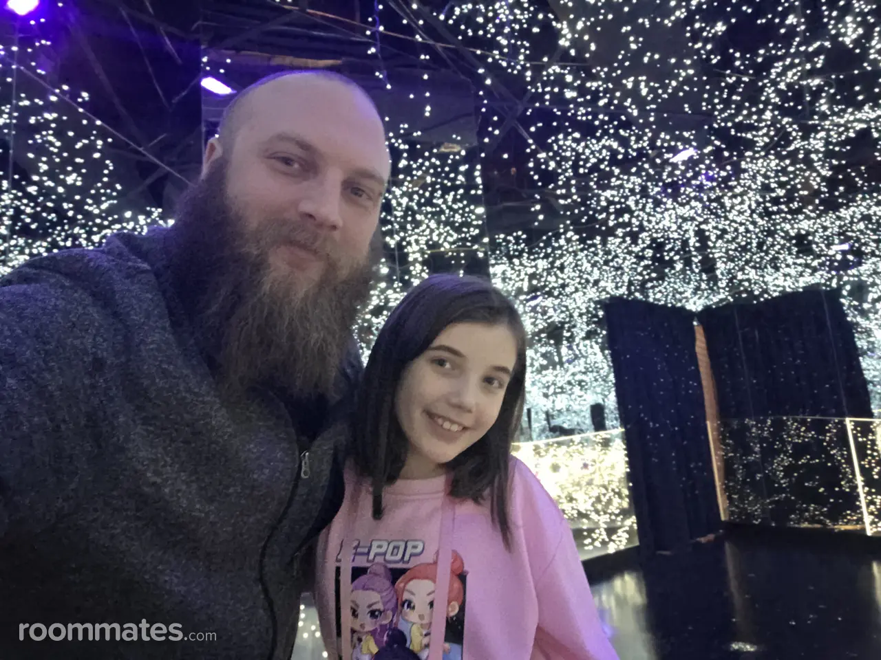 Profile photo 1 of 6