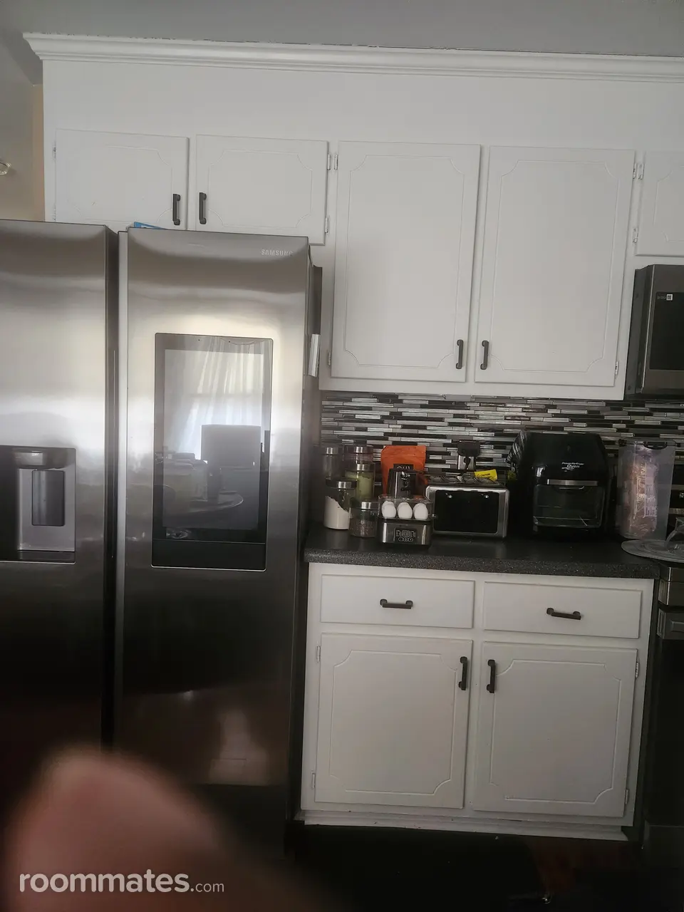 Profile photo 2 of 2