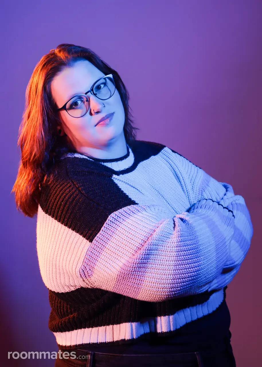 Profile photo 1 of 1