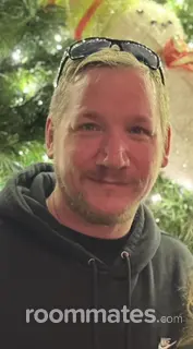 Roommate looking Pensacola, FL, $700