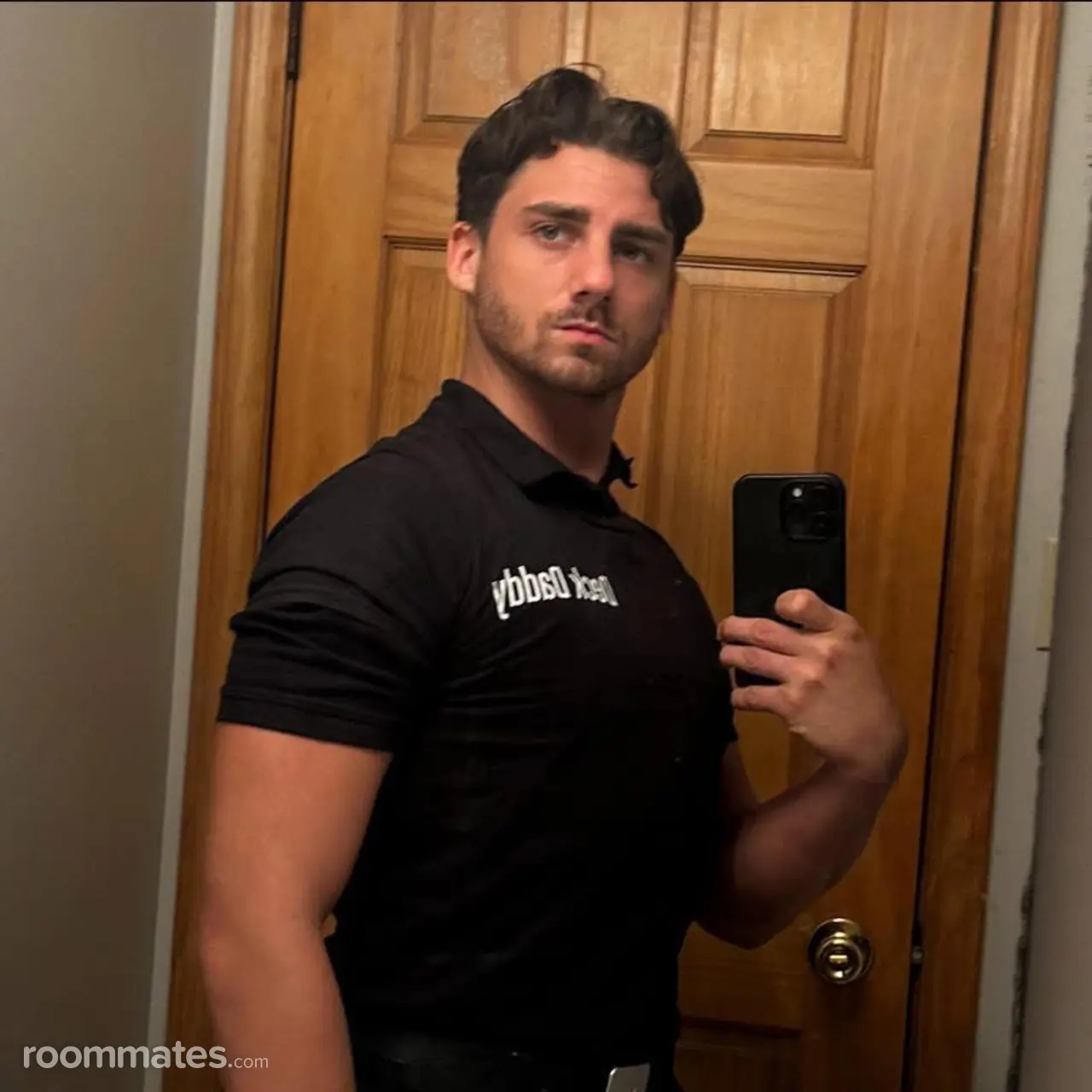 Profile photo 1 of 1