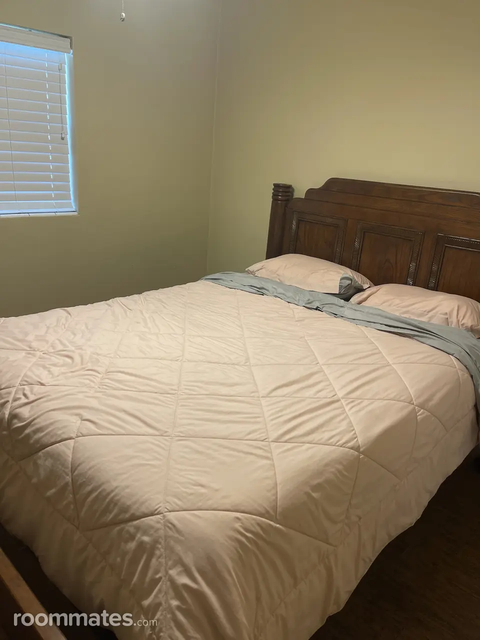 Profile photo 1 of 5