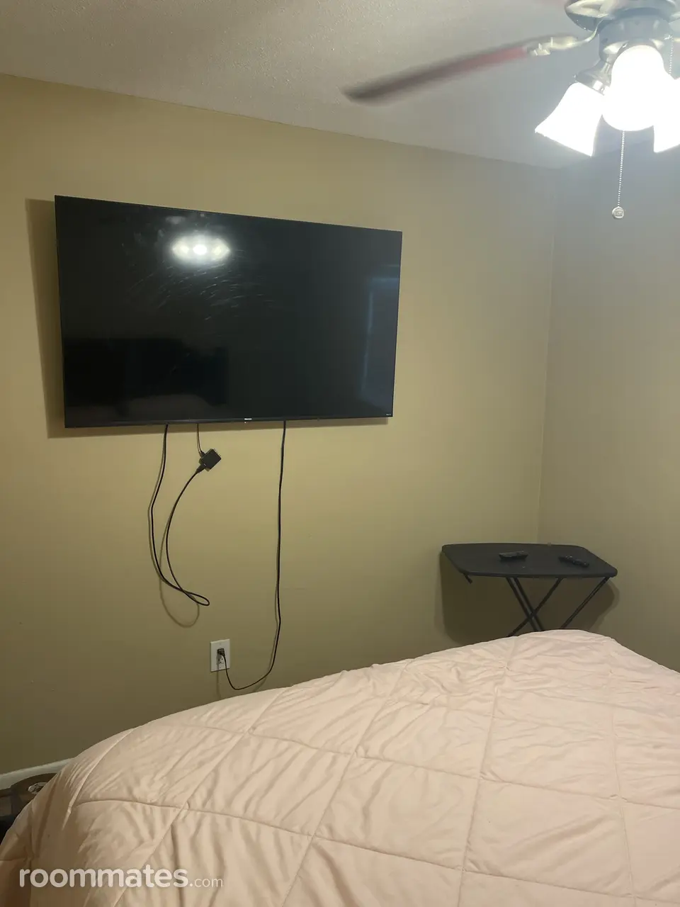 Profile photo 2 of 5