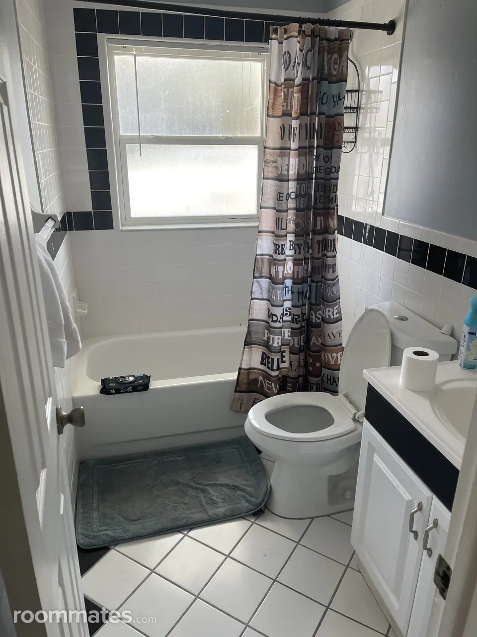 Profile photo 4 of 5