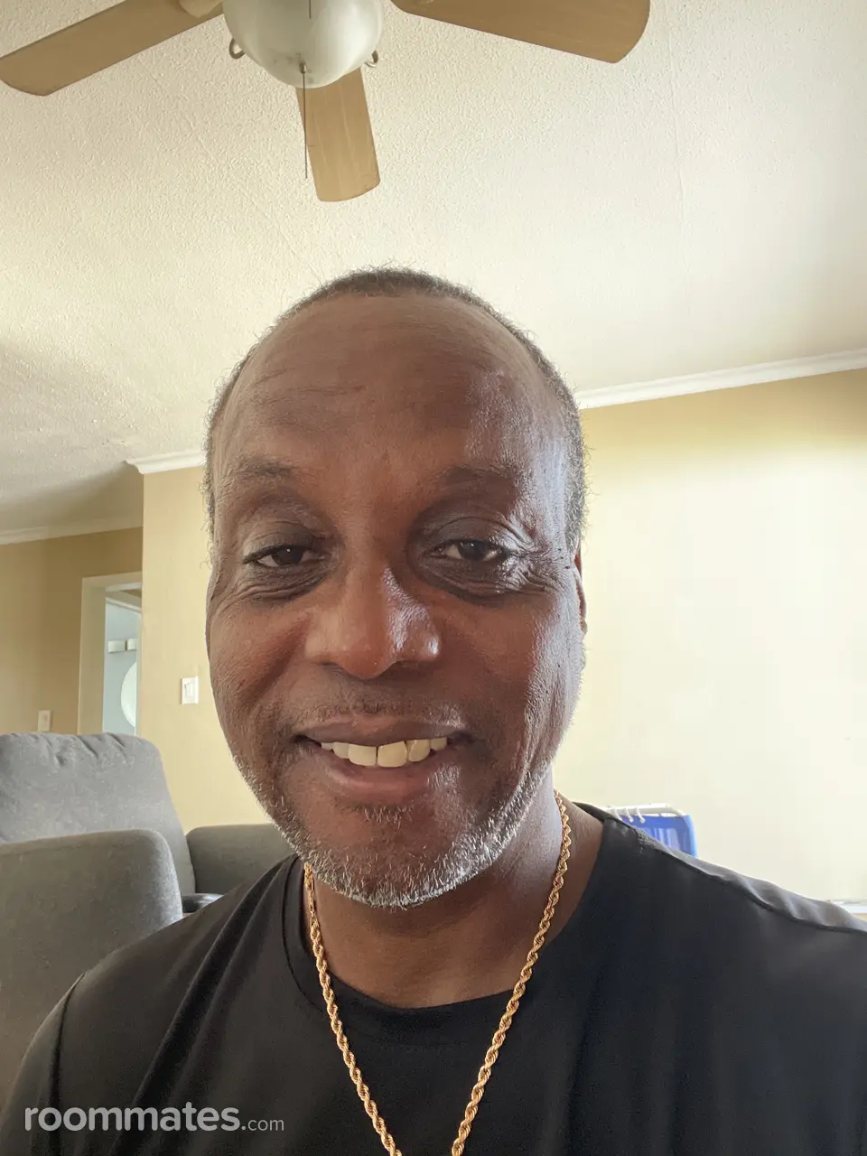 Profile photo 5 of 5