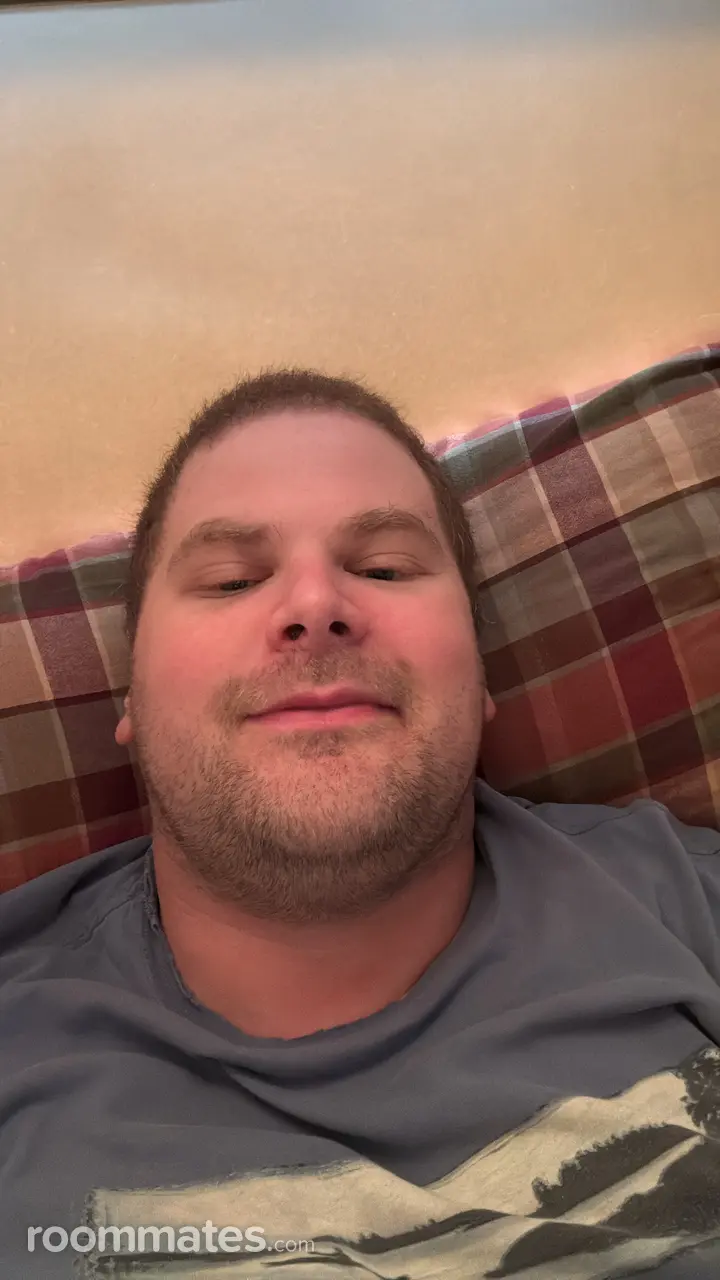 Profile photo 6 of 6