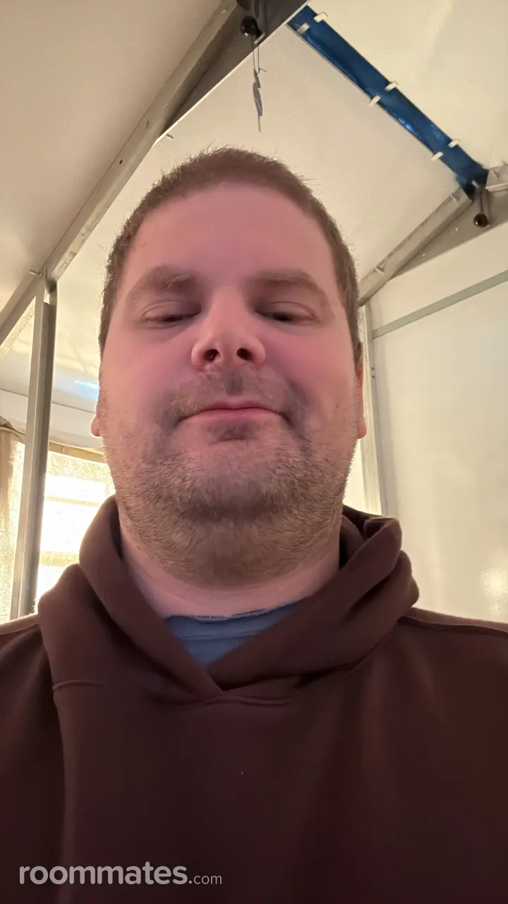 Profile photo 5 of 6