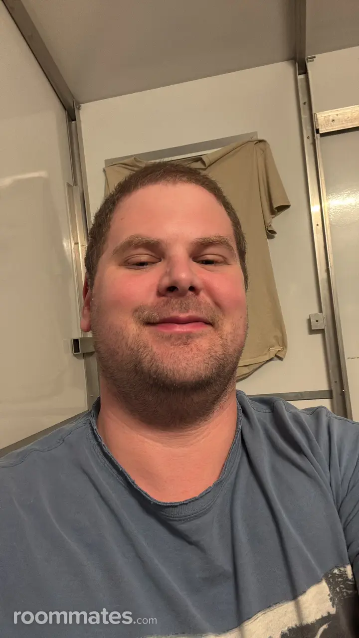 Profile photo 3 of 6