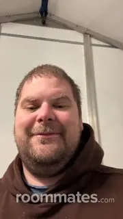 Roommate looking Memphis, TN, $800