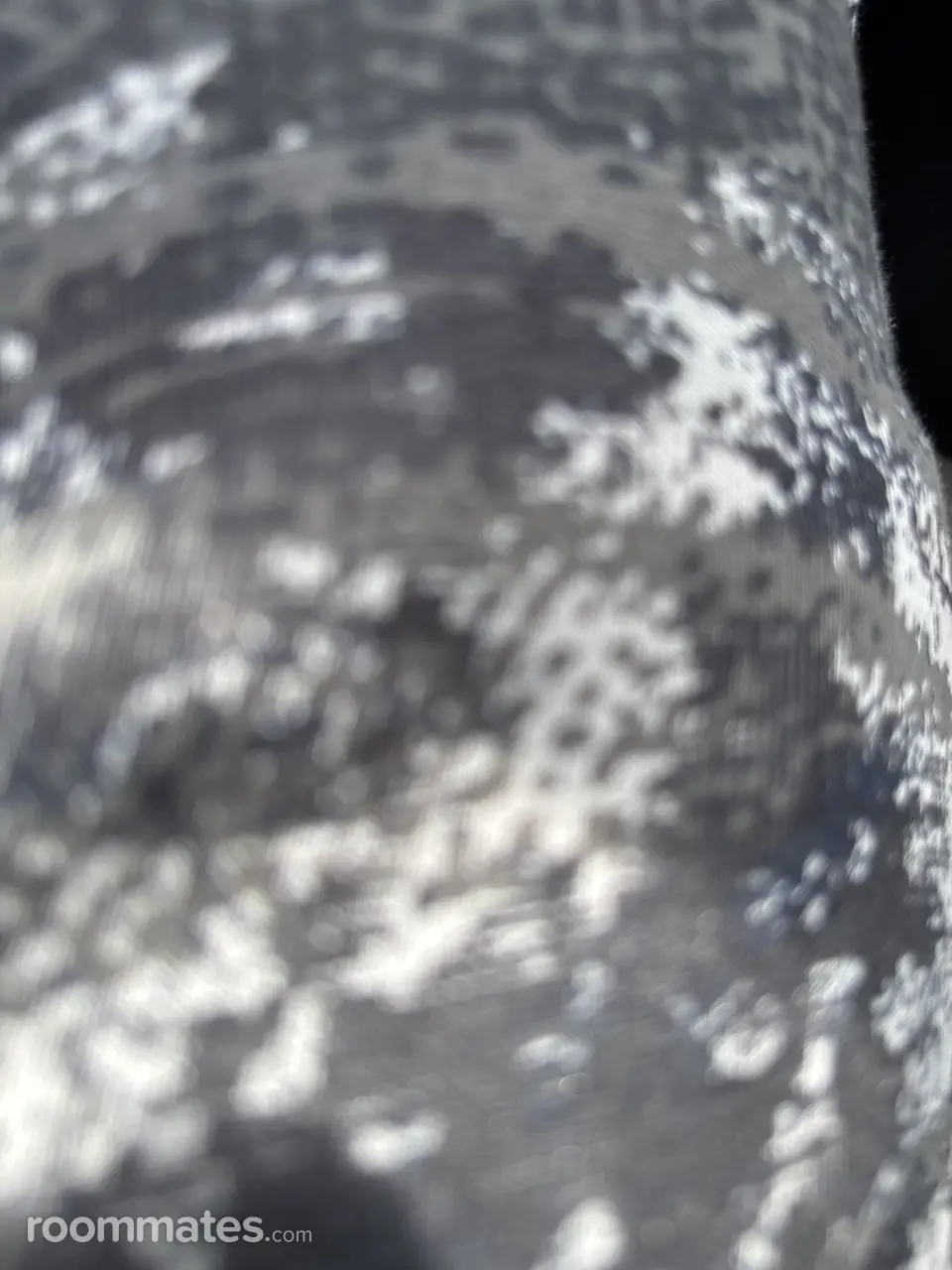 Profile photo 1 of 1