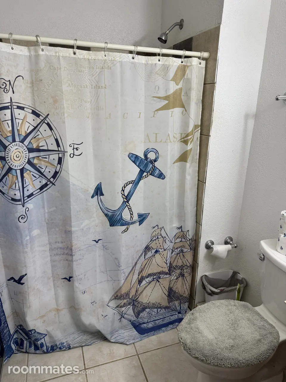 Profile photo 2 of 3