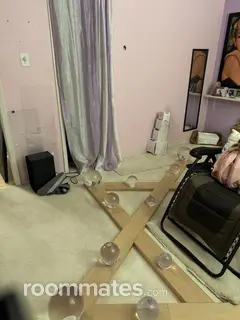 Room for rent in Bedford, TX $950, house