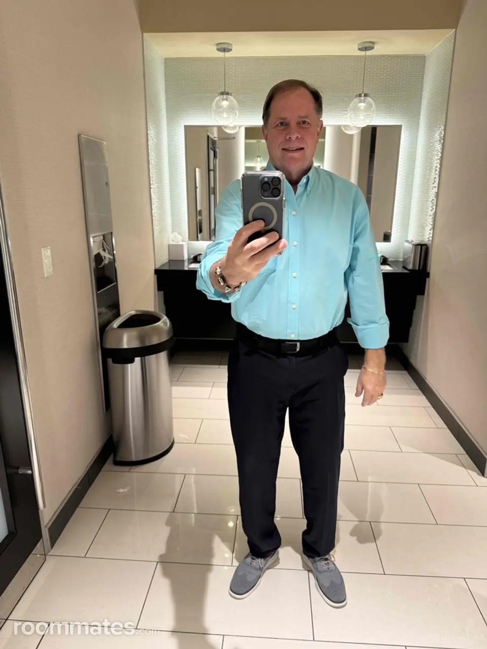 Profile photo 2 of 2