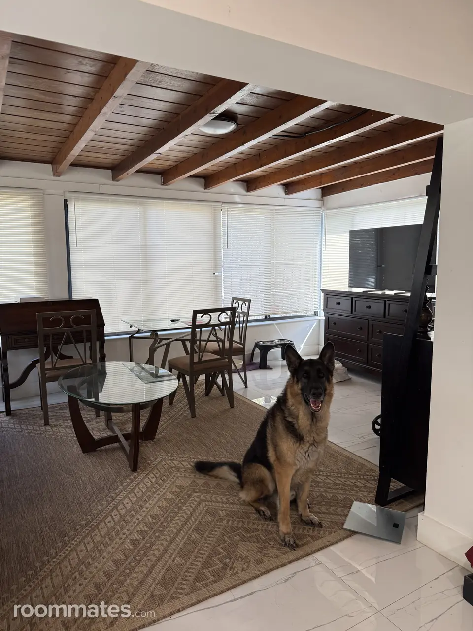 Profile photo 5 of 10