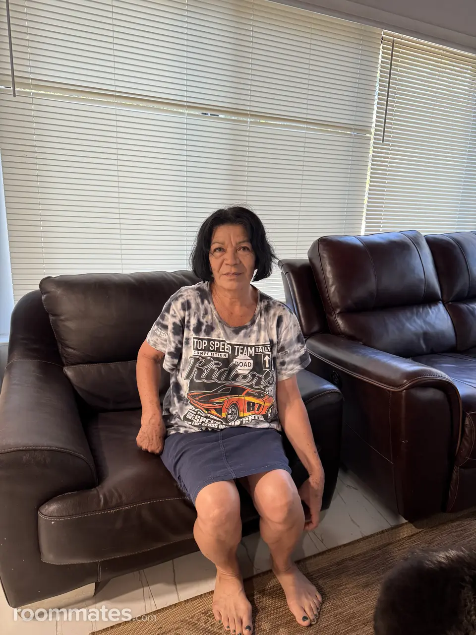 Profile photo 8 of 10