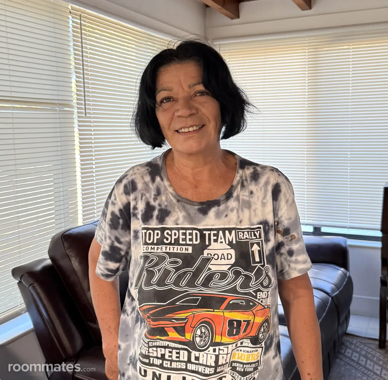 Profile photo 10 of 10