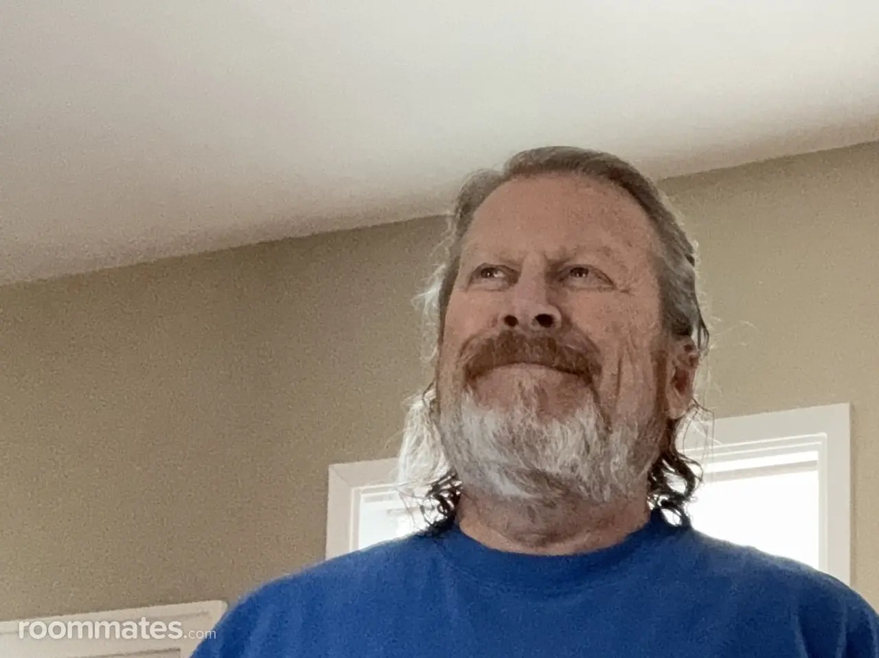 Profile photo 3 of 8