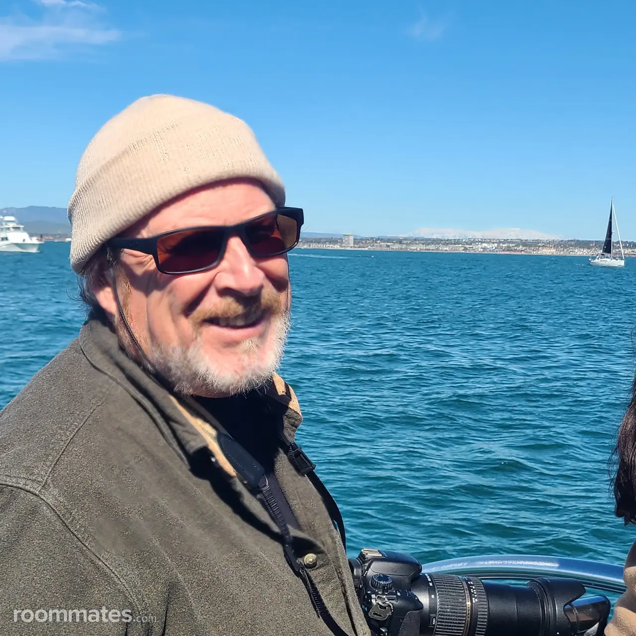 Profile photo 4 of 8